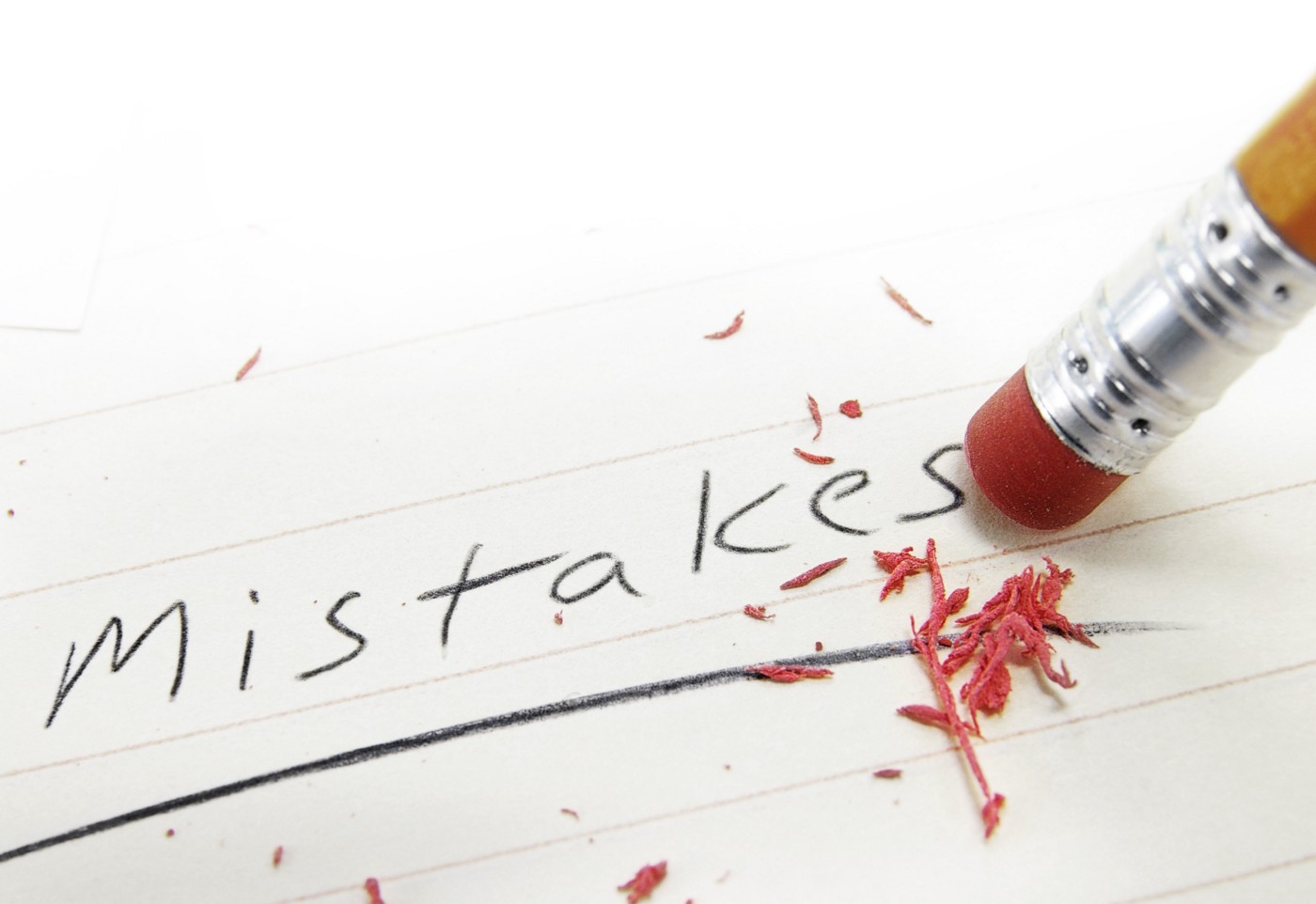 Five Reasons Why You Need to Spell Correctly On Your Website
