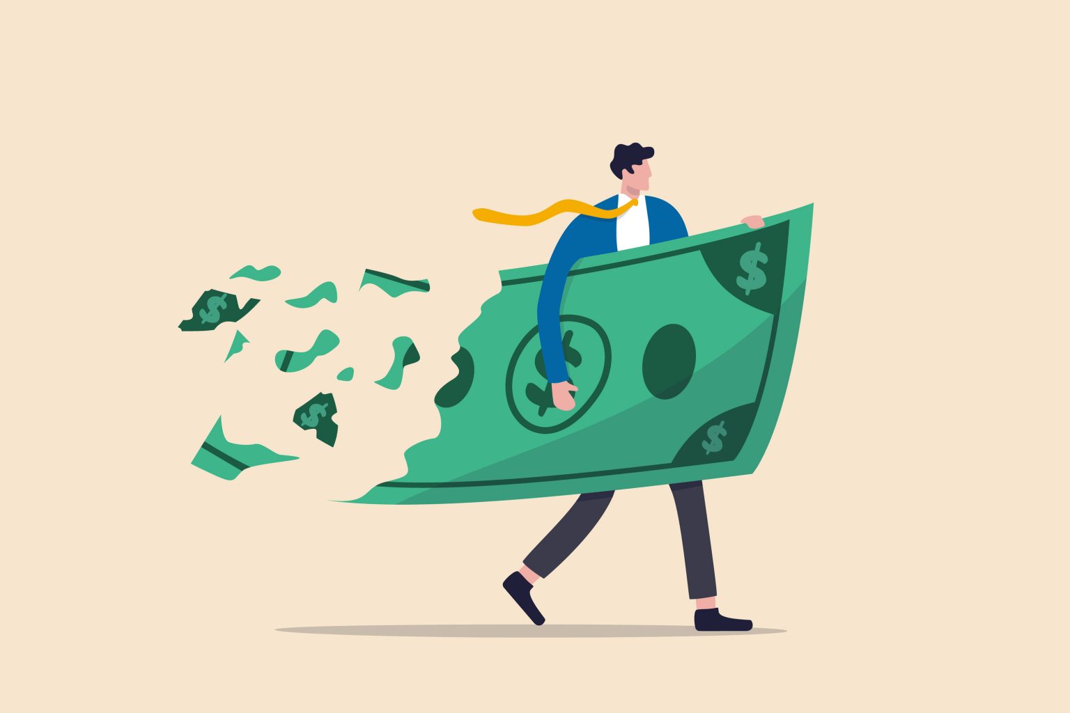 Why poor spelling on your website could cost you sales